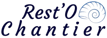 REST'O CHANTIER